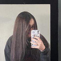 Epic Hair Salon - After