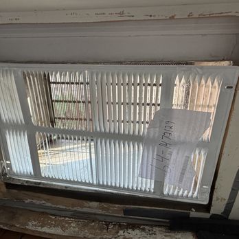 P.C. Richard & Son - This was not installed - Appliances Near Me - New York, New York P.C. Richard & Son - This was not installed - Appliances Near Me - New York, New York