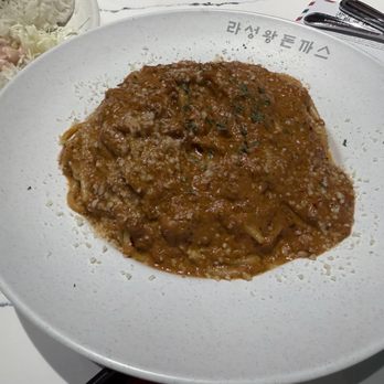 Lasung House - Korean Near Me - Los Angeles, California