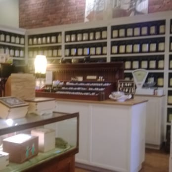 Dandelion Botanical Company - Cosmetics & Beauty Supply Near Me - Sequim, Washington Dandelion Botanical Company - Cosmetics & Beauty Supply Near Me - Sequim, Washington