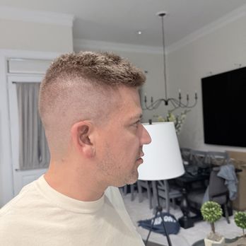 The Oasis Studio By Min - Hair Salons Near Me - Cypress, Texas The Oasis Studio By Min - Hair Salons Near Me - Cypress, Texas