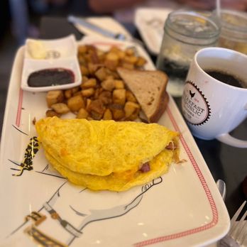 Breakfast Republic - Breakfast & Brunch Near Me - Irvine, California Breakfast Republic - Breakfast & Brunch Near Me - Irvine, California