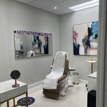 Pretti Aesthetics - Waxing Near Me - centerville, Massachusetts Pretti Aesthetics - Waxing Near Me - centerville, Massachusetts
