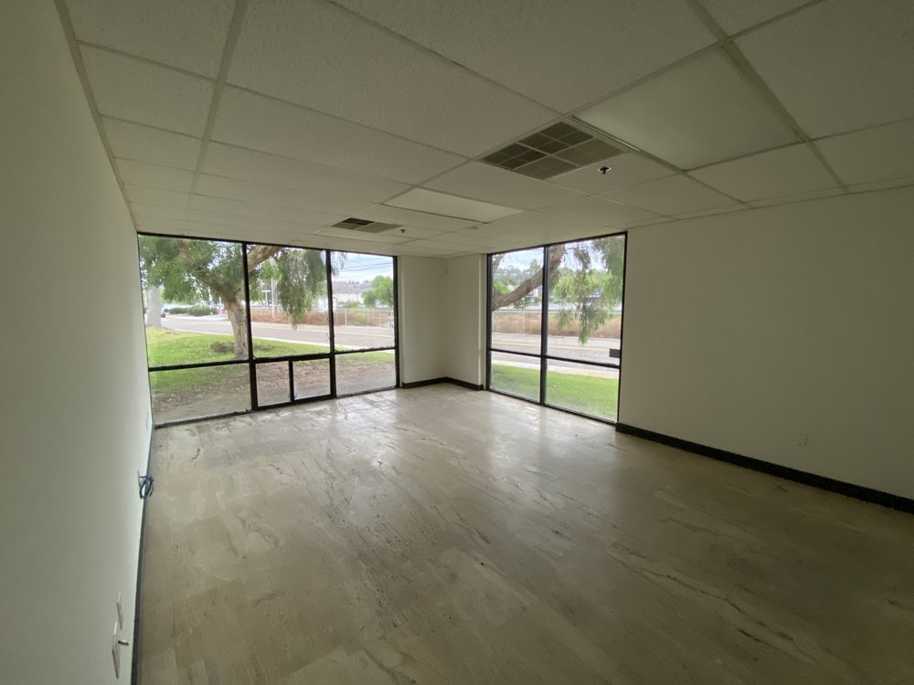 M&M TINTING Updated July 2024 Request a Quote 22 Photos San Marcos, California Home