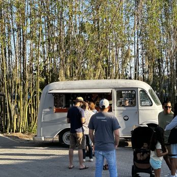 The Acre - Tequila truck - Venues & Event Spaces Near Me - Orlando, Florida The Acre - Tequila truck - Venues & Event Spaces Near Me - Orlando, Florida