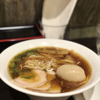 Konjiki Ramen - Ramen Near Me - Toronto, Ontario Konjiki Ramen - Ramen Near Me - Toronto, Ontario