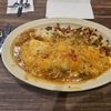 Apple Ridge Cafe gift card