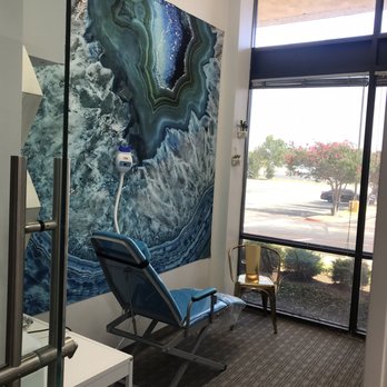 Teeth Jewel - Dental Hygienists Near Me - Dallas, Texas Teeth Jewel - Dental Hygienists Near Me - Dallas, Texas