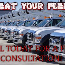 Roscoe Tires - Have a fleet? We offer the best fleet tire pries in town!