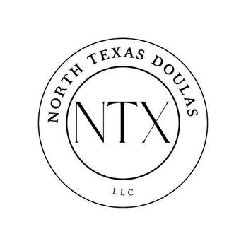 North Texas Doulas - Doulas Near Me North Texas Doulas - Doulas Near Me