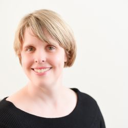 Anna Sappington PC - Anna gives you thoughtful estate and trust planning with optimal results. Call her to start planning for your future, today.