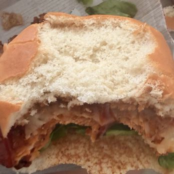 Chick-fil-A - Fast Food Near Me - Irvine, California Chick-fil-A - Fast Food Near Me - Irvine, California