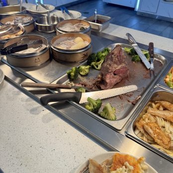 Tampa China Buffet - Chinese Near Me - Tampa, Florida Tampa China Buffet - Chinese Near Me - Tampa, Florida