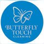 Photo of Butterfly Touch Cleaning