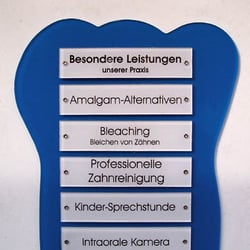 dr.med.dent. Katalin Weber - Zahnarztpraxis Dr. (H) Katalin Weber