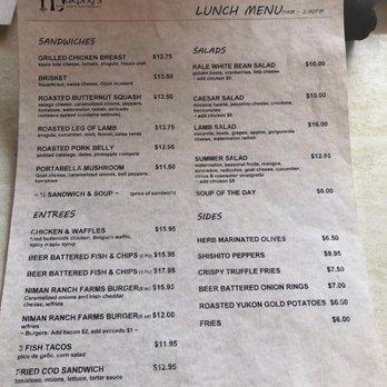 Murphy's Irish Pub & Restaurant - Venues & Event Spaces Near Me - Sonoma, California
