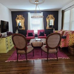 Liberty Eco Cleaning Services