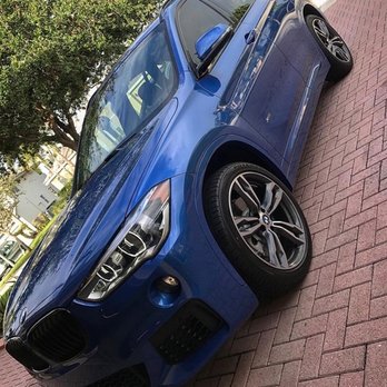 Tints R Us - Home Window Tinting Near Me Tints R Us - Home Window Tinting Near Me