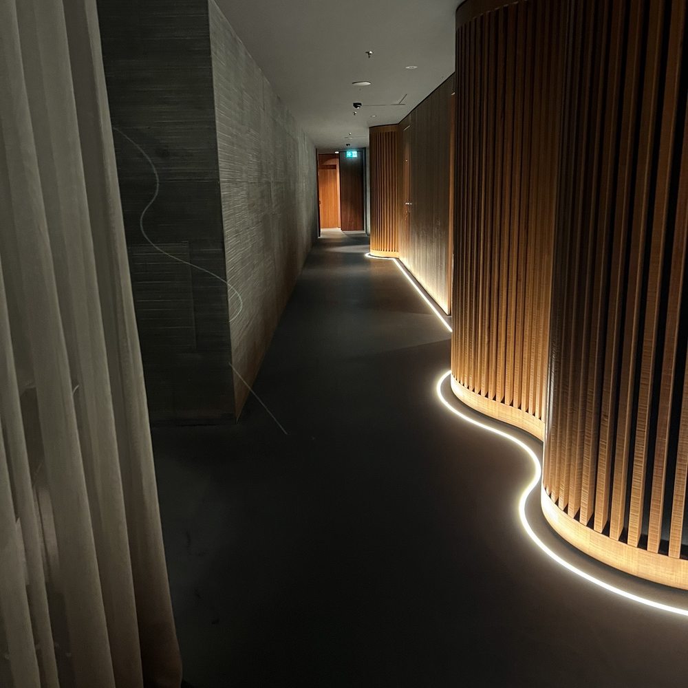 Spa Spa