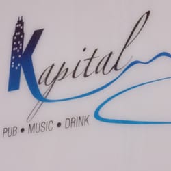 Kapital