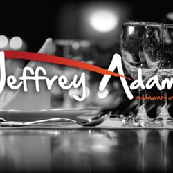 Jeffrey Adams on Fourth