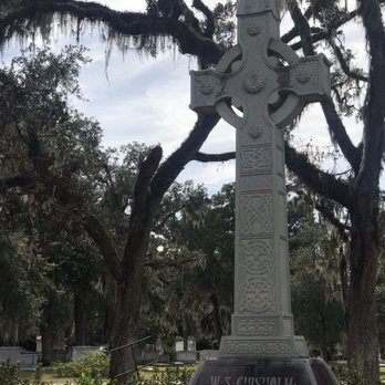 Bonaventure Cemetery - Funeral Services & Cemeteries Near Me - Savannah, Georgia Bonaventure Cemetery - Funeral Services & Cemeteries Near Me - Savannah, Georgia