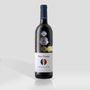 Stellies Wines