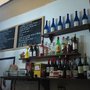 Photo of Bar La Saeta