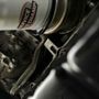 Photo of Jiffy Lube
