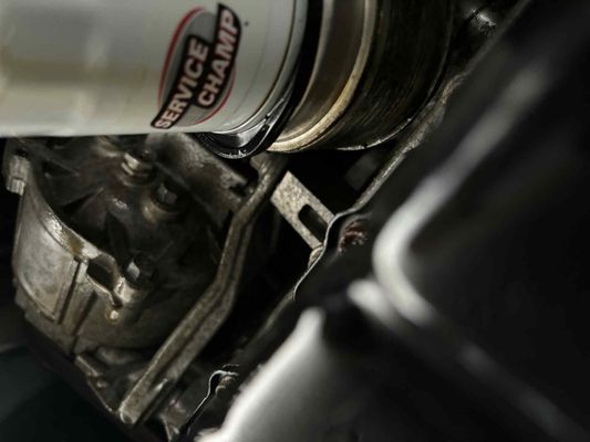 JIFFY LUBE - Updated December 2025 - 11 Photos & 119 Reviews - 950