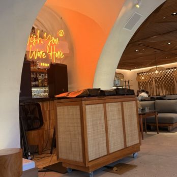Kassi Beach - Italian Near Me - Las Vegas, Nevada