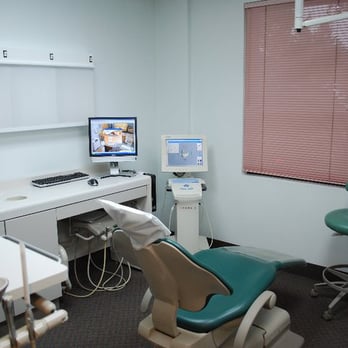 Robert Leung, DDS - Cosmetic Dentists Near Me - Hasbrouck Heights, New Jersey Robert Leung, DDS - Cosmetic Dentists Near Me - Hasbrouck Heights, New Jersey