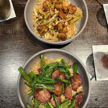 P.F. Chang's - Chinese Near Me - Houston, Texas P.F. Chang's - Chinese Near Me - Houston, Texas