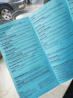 Buzz Cafe by Kribi Coffee by null