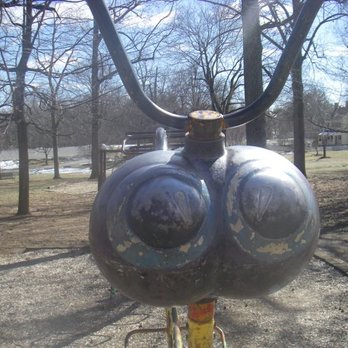 Riverside Park - Parks Near Me - Lynchburg, Virginia Riverside Park - Parks Near Me - Lynchburg, Virginia