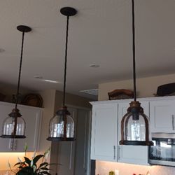 Quicksilver Handyman Services