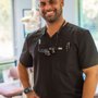 Photo of St Lucie Center For Cosmetic Dentistry