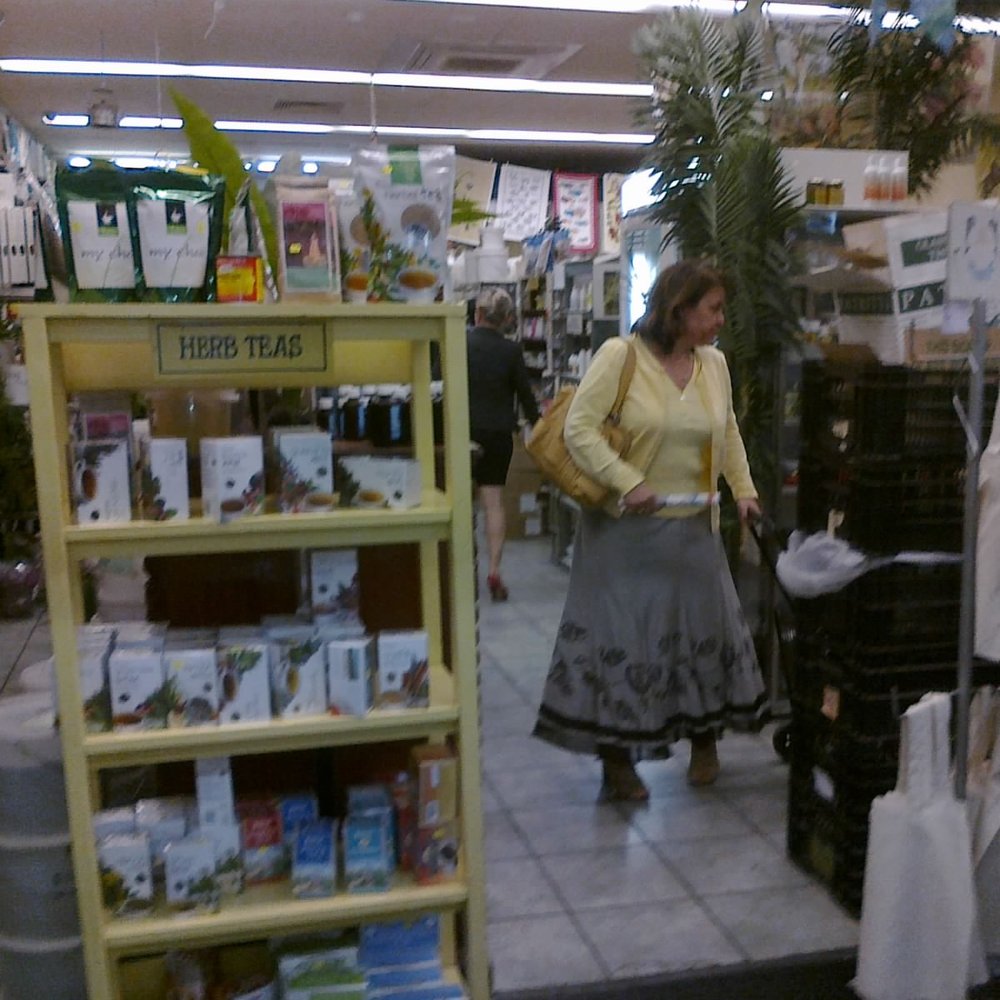 The Honey Shoppe and Soapbox - Cosmetics & Beauty Supply Near Me - Adelaide, SA The Honey Shoppe and Soapbox - Cosmetics & Beauty Supply Near Me - Adelaide, SA