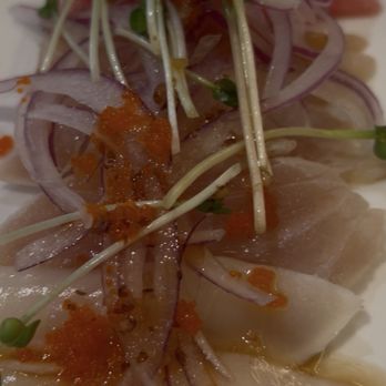 Ozen Sushi - Japanese Near Me - Buena Park, California Ozen Sushi - Japanese Near Me - Buena Park, California