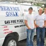 Photo of Service Only