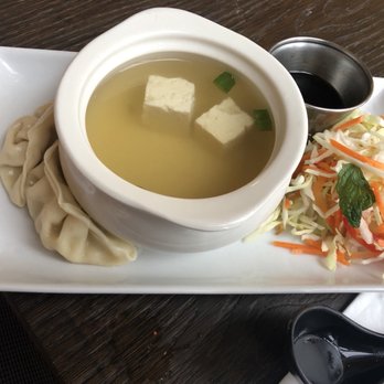Noodle Barn - Noodles Near Me - Jamaica Plain, Massachusetts