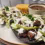 Photo of Veroni Cafe