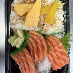 Sake Don
