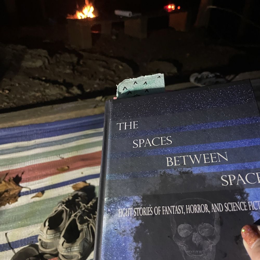 The Spine Bookshop - Recent author suggested by Lindsay Schultz. Love this - Used Bookstore Near Me - Smyrna, Tennessee The Spine Bookshop - Recent author suggested by Lindsay Schultz. Love this - Used Bookstore Near Me - Smyrna, Tennessee