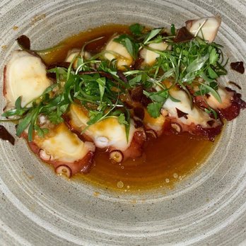 Double Knot - Sushi Bars Near Me - Philadelphia, Pennsylvania Double Knot - Sushi Bars Near Me - Philadelphia, Pennsylvania