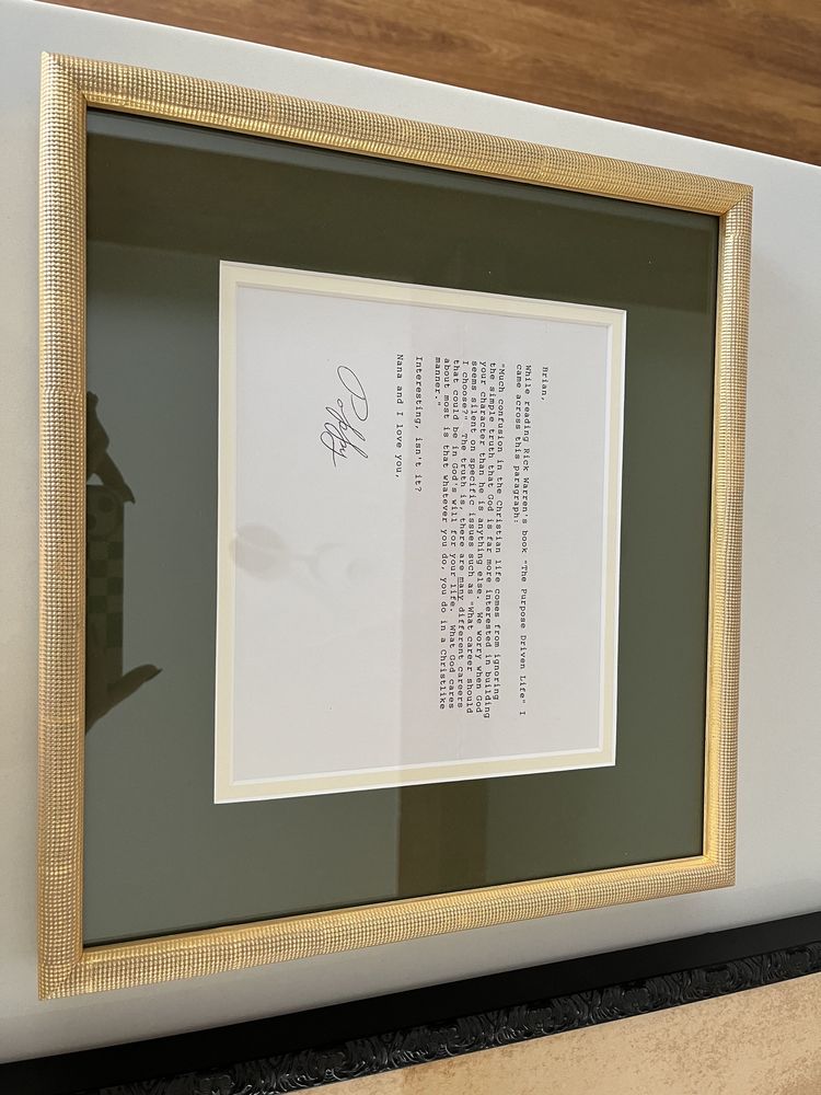 MANN’S ART & FRAME Updated September 2024 17 Photos & 24 Reviews