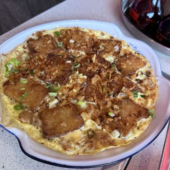 Tan Tan - Appetizer - Chinese Near Me - Houston, Texas