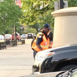 Traffic Management Aids - Looking for pennies on the ground.