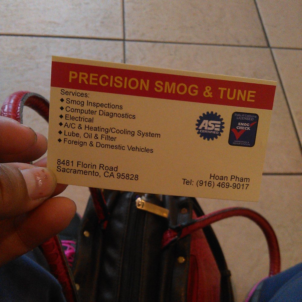 Motorcycle Brake And Light Inspection Sacramento Shelly Lighting