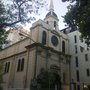 Photo of Parroquia del Santísimo Redentor